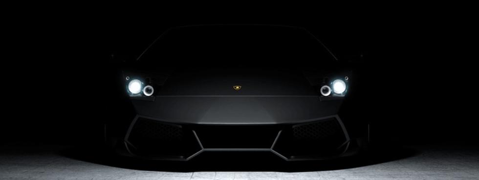 VENTRIGLIA GROUP SRL