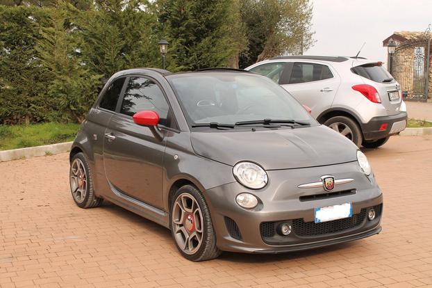 MM Auto Srl - Gravina in Puglia | Subito
