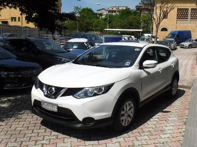 AUTO SAVERI SNC - Acquasparta | Subito