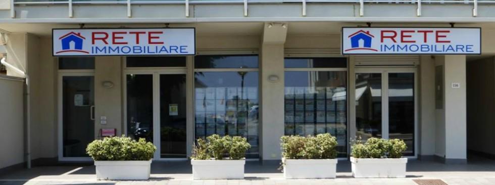 Rete Immobiliare