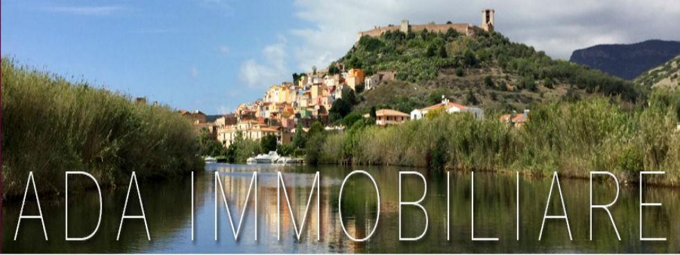 ADA IMMOBILIARE DI ADA ANGOTZI