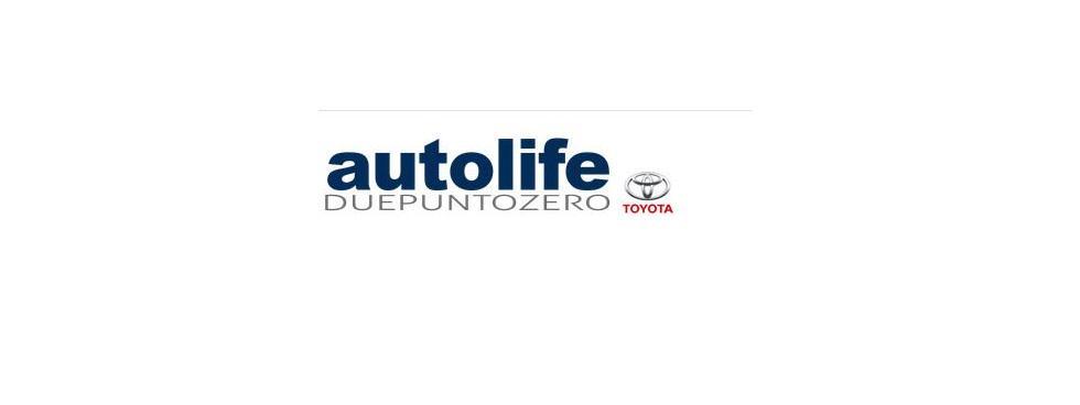 Autolife