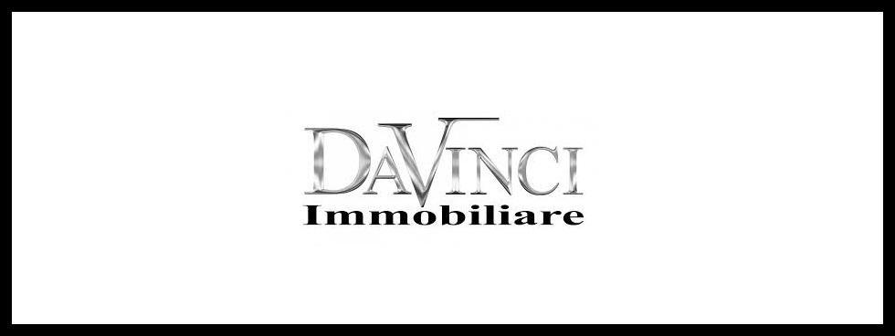 Da Vinci Immobiliare