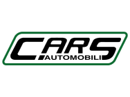 CARS AUTOMOBILI SRL logo