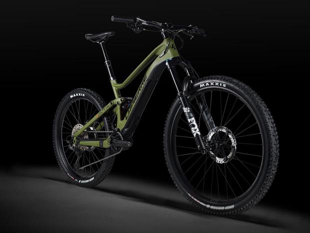 E-Bike World - Valmadrera | Subito