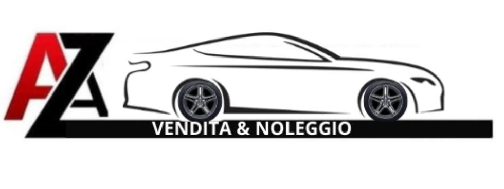 AZ AUTOSALONE