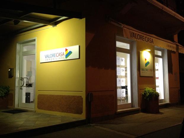 VALORE CASA IMMOBILIARE - Carrara | Subito