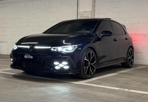 LE AUTO DI KEVIN DI PATTI KEVIN SILVANO - Aprilia | Subito