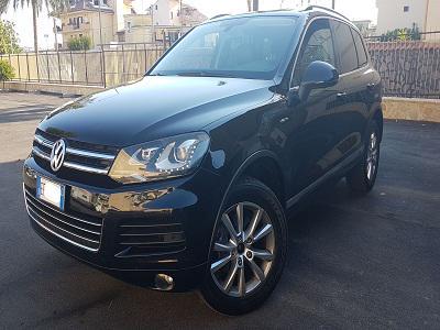 INTERNATIONAL AUTO D'AUSILIO - Giugliano in Campania | Subito