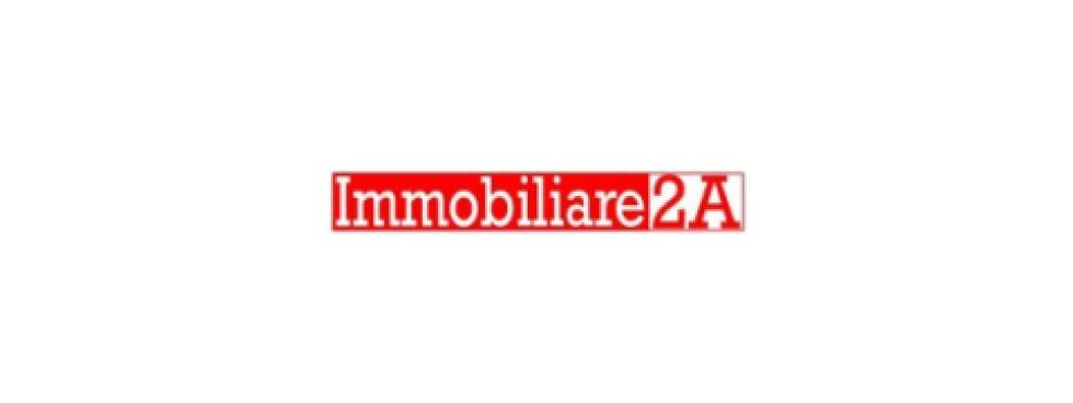 IMMOBILIARE 2A