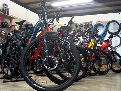 Cep Green Srl - Fanano | Subito