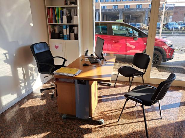 Style car di Mamone Rocco - Ciampino | Subito