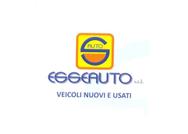 Esseauto SRL logo