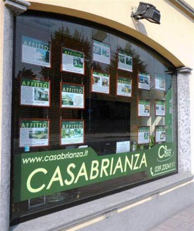CASABRIANZA - Biassono | Subito