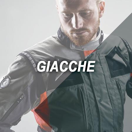 Freeontime - Seregno | Subito