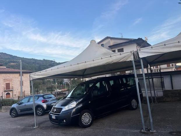 ADR CAR RENT SRL. - Castelnuovo Parano | Subito