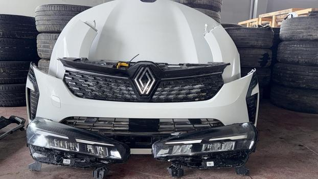 CONSORZIO RICAMBI ITALIA | Subito