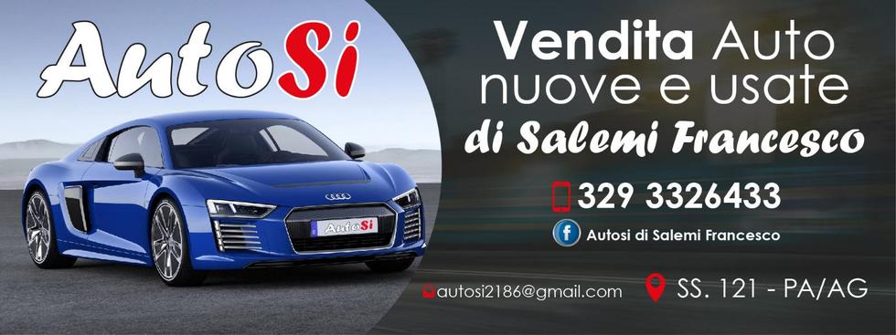 AUTO - SI