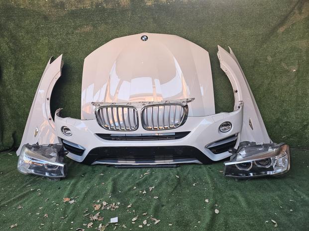 CAPITAL RICAMBI ROMA - Ciampino | Subito