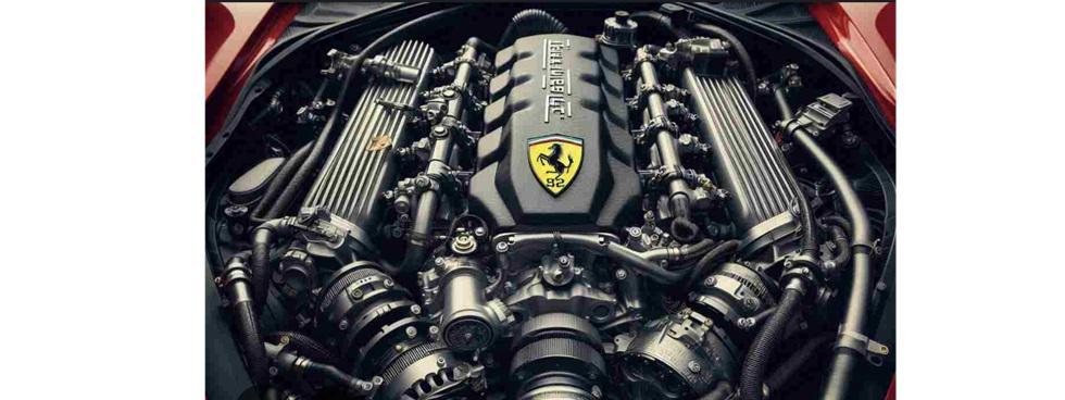 AM CAR SERVICE S.R.L