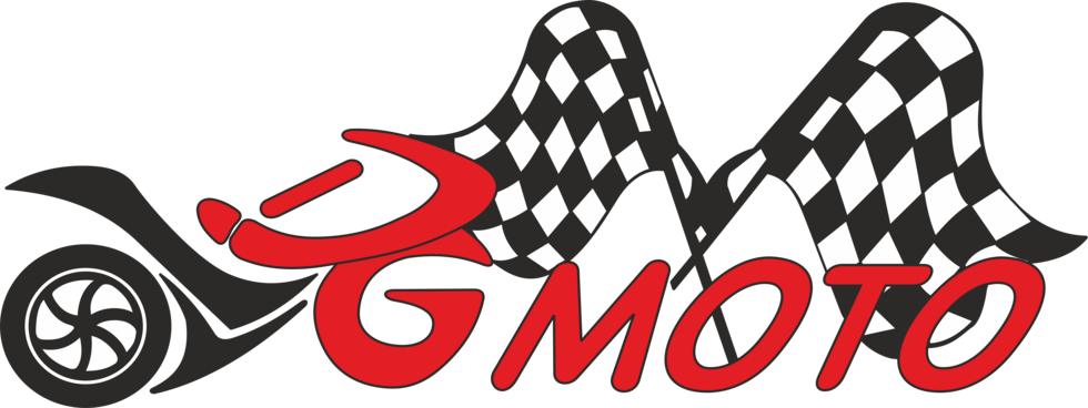 DG MOTO