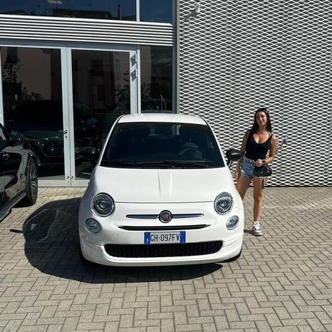 SPECIALE CAR GEST - Pistoia | Subito