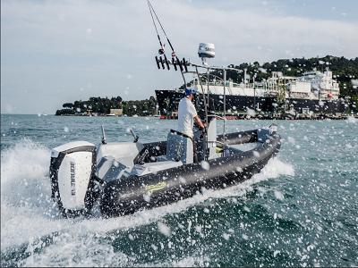 CVT Nautica Marine Center Roma - Nautiwebshop - Roma | Subito