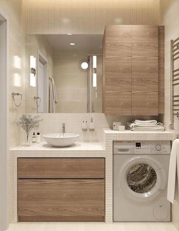 GRUPPO HOME INNOVATION FALEGNAMERIA ARTIGIANALE - Roma | Subito