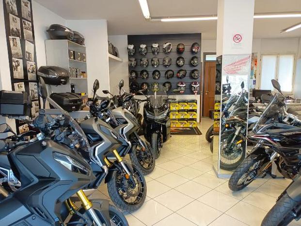RM BIKE SRL - Monguzzo | Subito