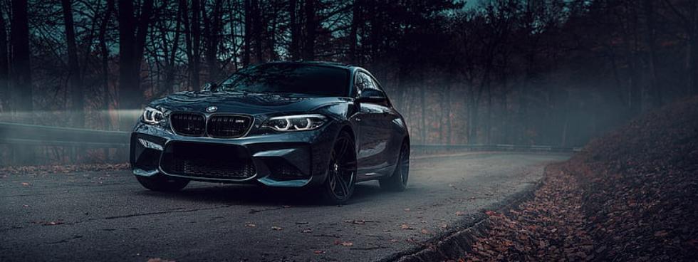 EASY CAR Srls