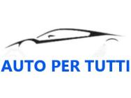 AUTO PER TUTTI logo