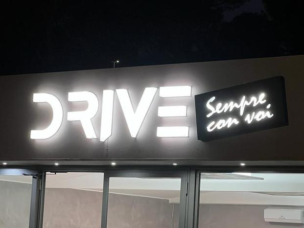 Drive Srl - Roma | Subito