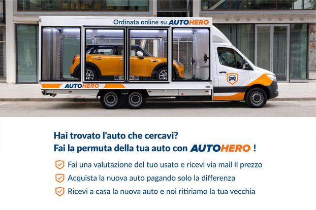 Autohero Roma - Roma | Subito