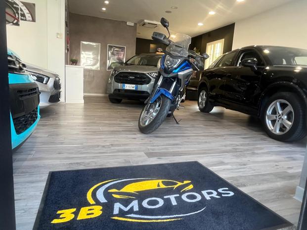 3B Motors - Pergine Valsugana | Subito