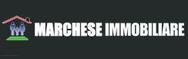 Marchese immobiliare logo