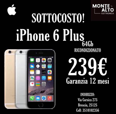 MONTE ALTO SRLS - Bergamo | Subito