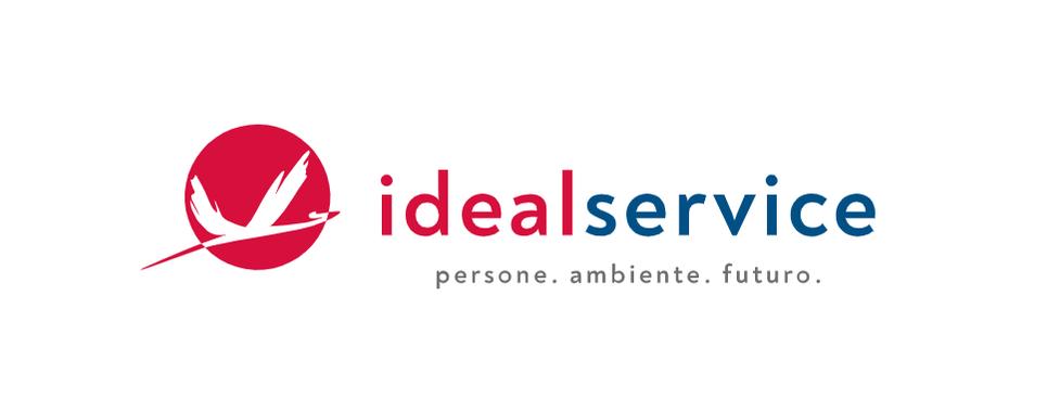 Idealservice Soc. Coop.