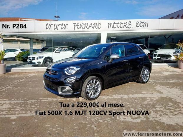 ferraro motors srl - Palagonia | Subito