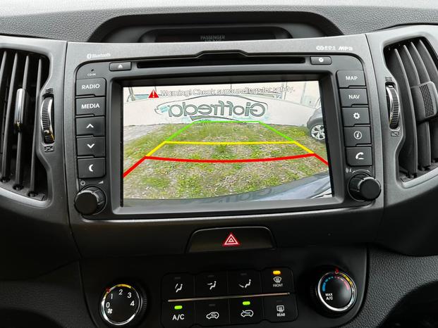 Gioffreda multiservice di Gioffeda Salvatore - Leverano | Subito