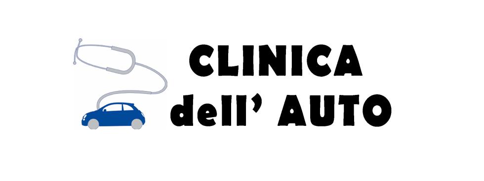 Clinica Dell'Auto