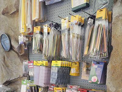 EUROCAMPING MARKET snc - Saint-Christophe | Subito