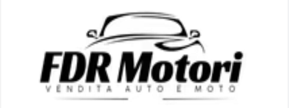 FDR Motori