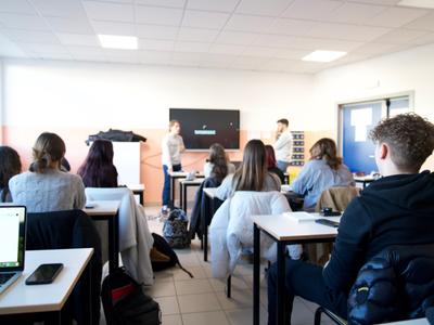 Iziwork - Milano | Subito