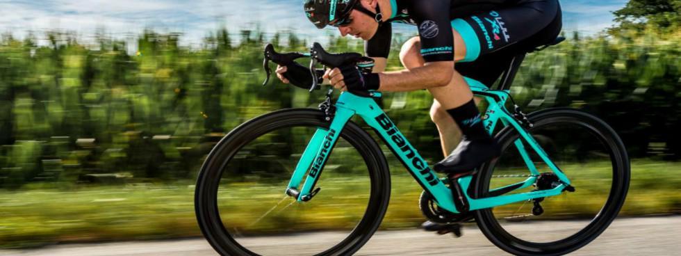 BHS BIKE HOUSE STORE