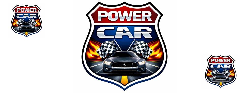 POWER CAR SRLS