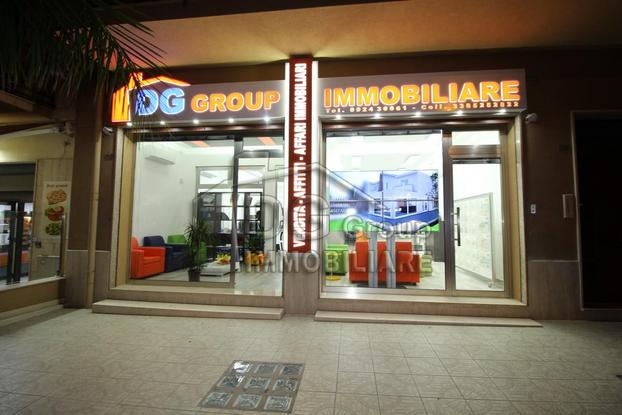 DG Group Immobiliare - Alcamo | Subito