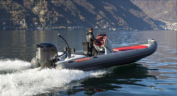 CVT Nautica Marine Center Roma - Nautiwebshop - Roma | Subito