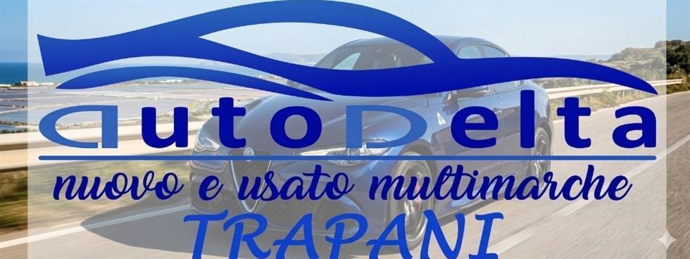 AUTODELTA.IT SRL TRAPANI