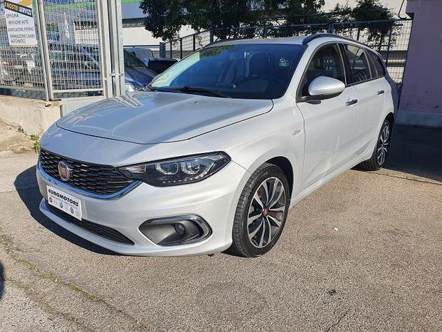 EUROMOTORS srl - Massafra | Subito