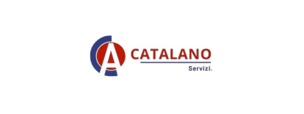 CATALANO SERVIZI srl